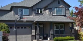 13445 NW Keeton Park Lane 13445 NW Keeton Park Lane Photo Gallery 1