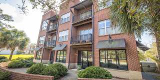 2906 Market St Suite 204 2906 Market St Suite 204 Photo Gallery 1