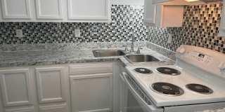 322 Washington Street unit C 322 Washington Street unit C Photo Gallery 1