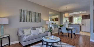 402 Terra Mesa Way 402 Terra Mesa Way Photo Gallery 1