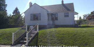 4003 N. Hawthorne 4003 N. Hawthorne Photo Gallery 1