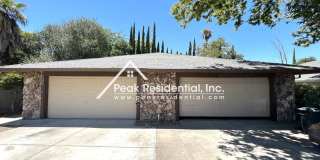 6633 Hillsdale Blvd 6633 Hillsdale Blvd Photo Gallery 1