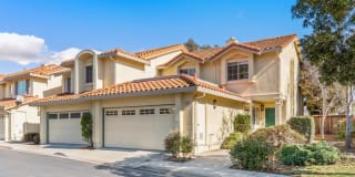 224 Meadowhaven Way, Milpitas, CA 95035 224 Meadowhaven Way, Milpitas, CA 95035 Photo Gallery 1