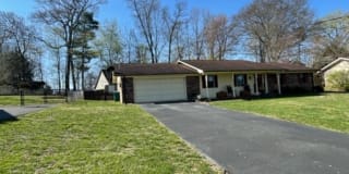 935 Oxford Hills Drive 935 Oxford Hills Drive Photo Gallery 1