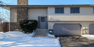 1710 Woodgate Ln 1710 Woodgate Ln Photo Gallery 1