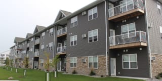 Burlington Apartments Burlington Apartments Photo Gallery 1