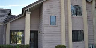 10849 Mountain View Avenue 10849 Mountain View Avenue Photo Gallery 1