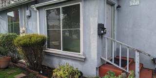 22331 Princeton Street - 1 22331 Princeton Street - 1 Photo Gallery 1