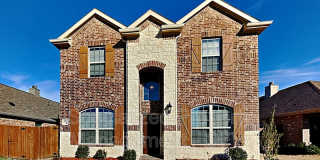 4118 Indian Paintbrush Ln 4118 Indian Paintbrush Ln Photo Gallery 1