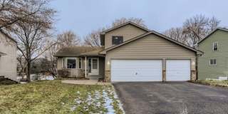 14700 Junkite Street Northwest 14700 Junkite Street Northwest Photo Gallery 1