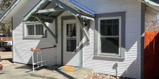 15 1/2 Wolfe Ave 15 1/2 Wolfe Ave Photo Gallery 1