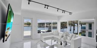 286 Bal Bay Dr 286 Bal Bay Dr Photo Gallery 1
