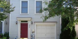 7939 Brightlight Pl 7939 Brightlight Pl Photo Gallery 1