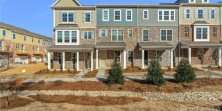 11047 Lawyers Road 11047 Lawyers Road Photo Gallery 1