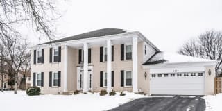 4900 Thornbark Drive 4900 Thornbark Drive Photo Gallery 1