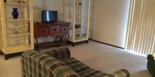 1811 Hampton Knoll Dr 1811 Hampton Knoll Dr Photo Gallery 1