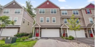 9663 Merrimac Ln N 9663 Merrimac Ln N Photo Gallery 1