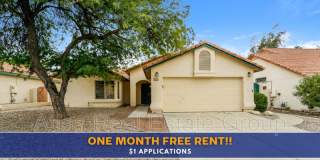 5081 W Warbler Street 5081 W Warbler Street Photo Gallery 1