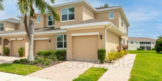 8649 Karpeal Dr 8649 Karpeal Dr Photo Gallery 1