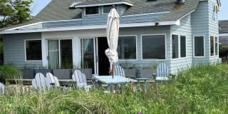 1 Ocean Road 1 Ocean Road Photo Gallery 1