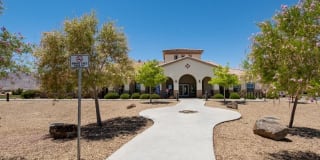 5900 Desert Knoll Ave Unit C22 5900 Desert Knoll Ave Unit C22 Photo Gallery 1