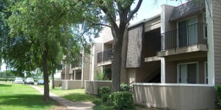 Hillcrest Apartments Hillcrest Apartments Photo Gallery 1