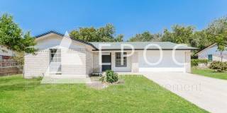 1407 Herndon Dr 1407 Herndon Dr Photo Gallery 1