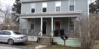 107 Hunsaker St 1 107 Hunsaker St 1 Photo Gallery 1