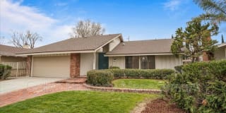 23922 Avenida Entrana 23922 Avenida Entrana Photo Gallery 1