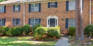 2061 MONTREAT CIRCLE 2061 MONTREAT CIRCLE Photo Gallery 1