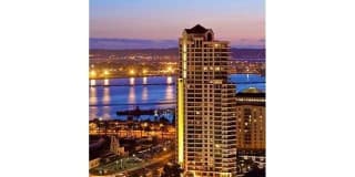 700 W Harbor Dr 700 W Harbor Dr Photo Gallery 1