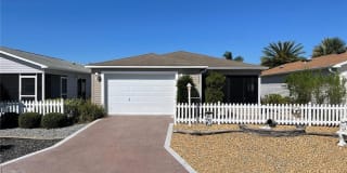 2708 GRASSY POINT AVENUE 2708 GRASSY POINT AVENUE Photo Gallery 1