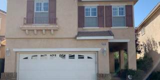 525 Yarrow Dr 525 Yarrow Dr Photo Gallery 1