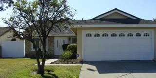 13150 Cantrece Lane 13150 Cantrece Lane Photo Gallery 1