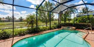 28539 Longford CT 28539 Longford CT Photo Gallery 1