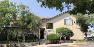 8747 East Dry Creek Road - 1621 8747 East Dry Creek Road - 1621 Photo Gallery 1