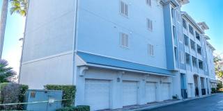 675 NW Flagler Avenue 675 NW Flagler Avenue Photo Gallery 1