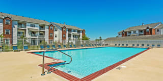Harrison Place Harrison Place Photo Gallery 1