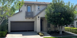 191 Woodbury 191 Woodbury Photo Gallery 1