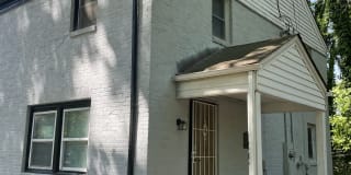 207 Colleton Road - 207 207 Colleton Road - 207 Photo Gallery 1