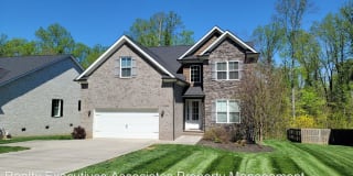 11823 Black Road 11823 Black Road Photo Gallery 1