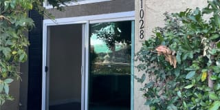 1028 Palo Verde Avenue 1028 Palo Verde Avenue Photo Gallery 1