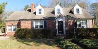 6230 Sedgefield Dr Apt A 6230 Sedgefield Dr Apt A Photo Gallery 1
