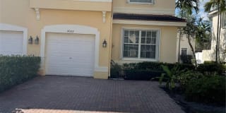 4322 Southwest 124th Way 4322 Southwest 124th Way Photo Gallery 1