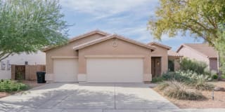 14844 N 148TH Lane 14844 N 148TH Lane Photo Gallery 1