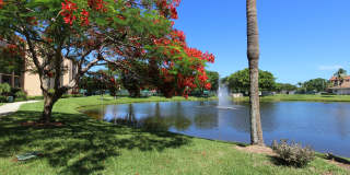 750 Egret Circle 750 Egret Circle Photo Gallery 1