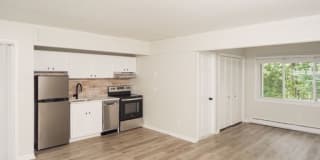 Woodbury Knoll Woodbury Knoll Photo Gallery 1