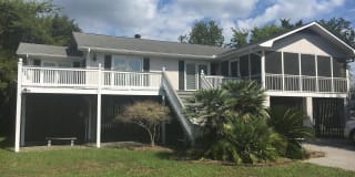 2018 Central Avenue 2018 Central Avenue Photo Gallery 1