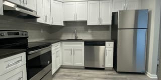 Avon Woods Apartments Avon Woods Apartments Photo Gallery 1