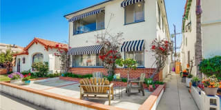 70 Roycroft Avenue - B 70 Roycroft Avenue - B Photo Gallery 1